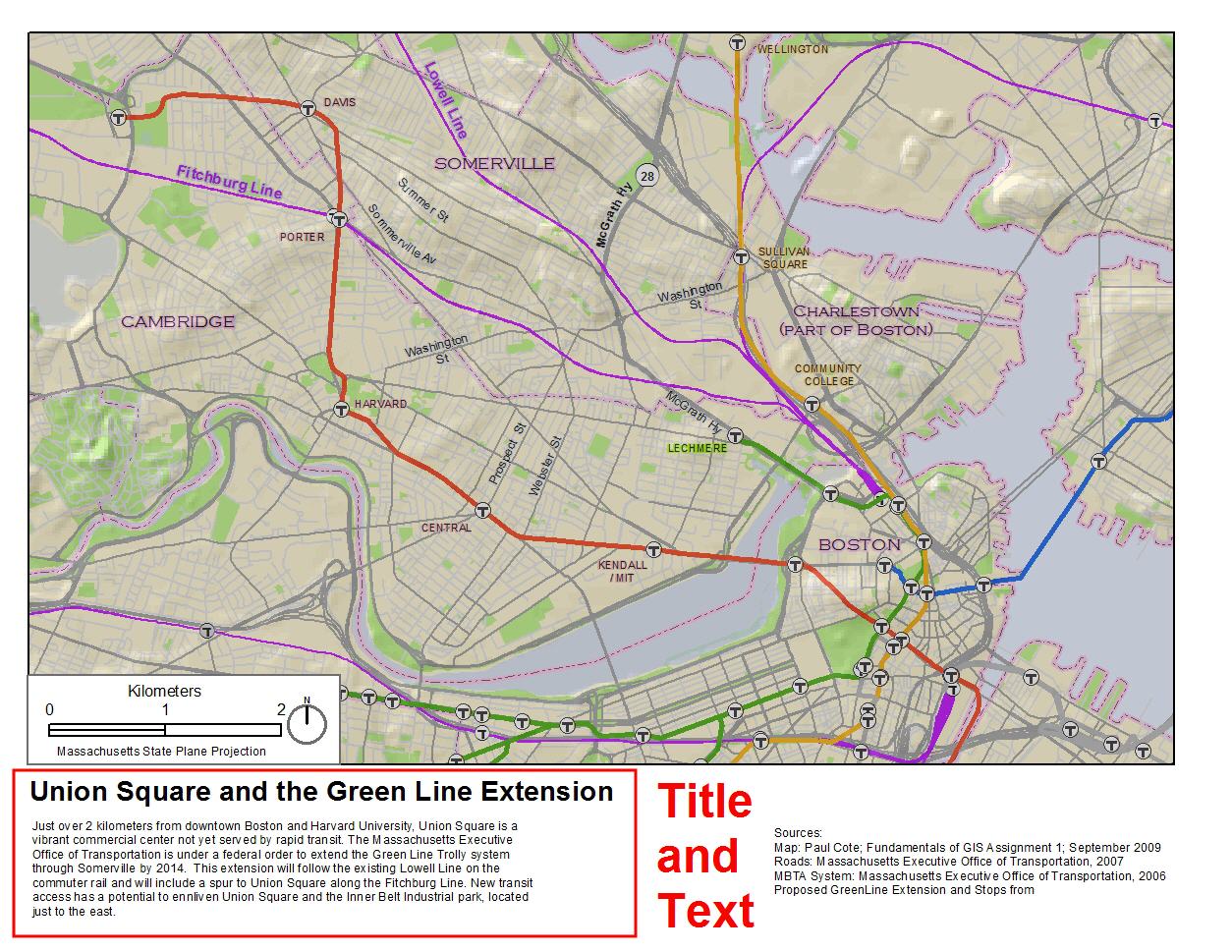 Cartography Thematic Map Design Pdf Gis Manual: Elements Of Cartographic Style